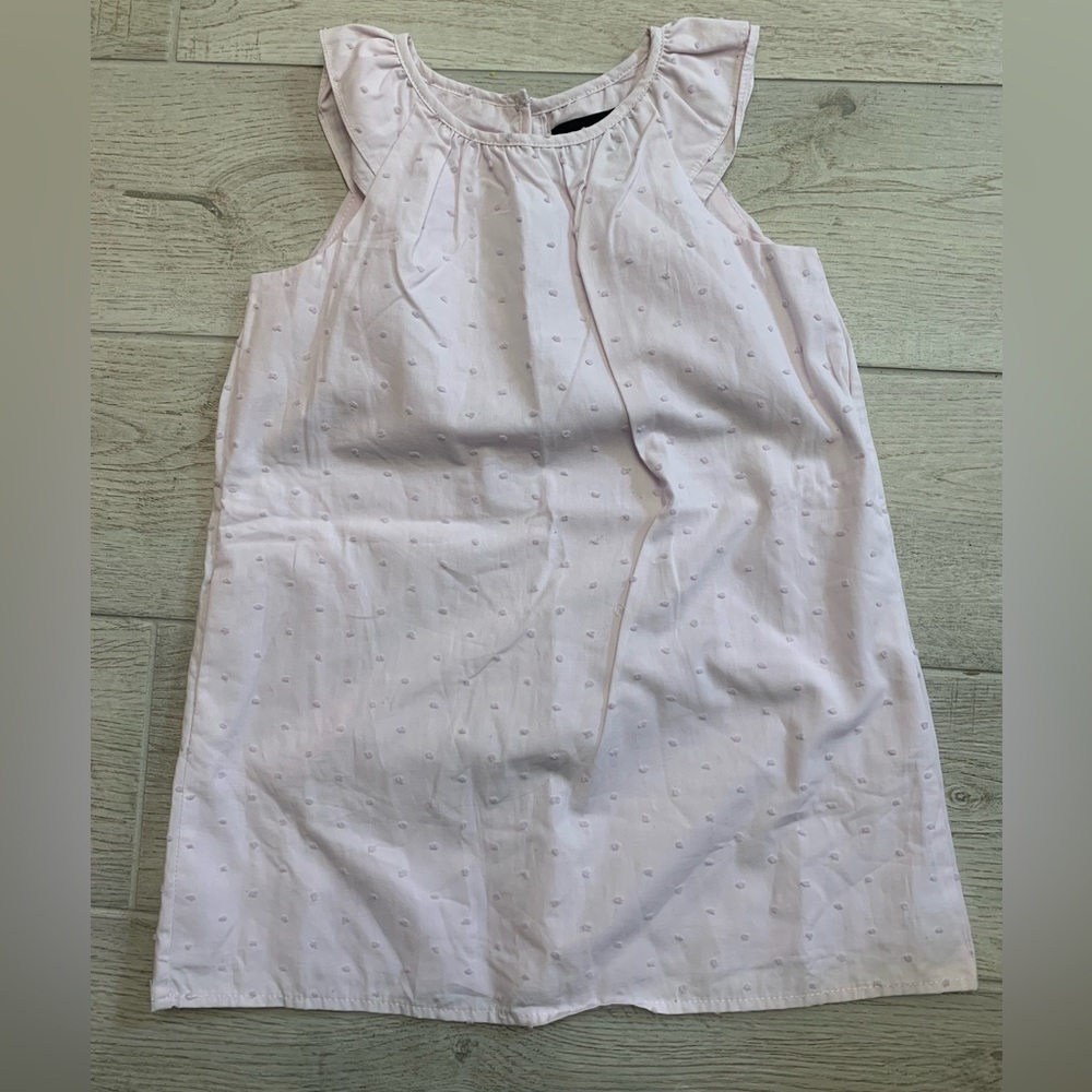 Good as new only worn once